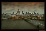 St. Pauls 2